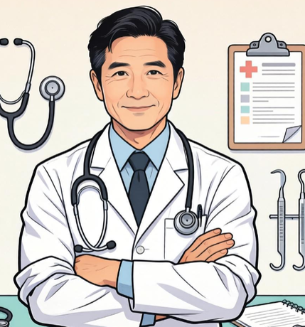 戴淑琴真实评价